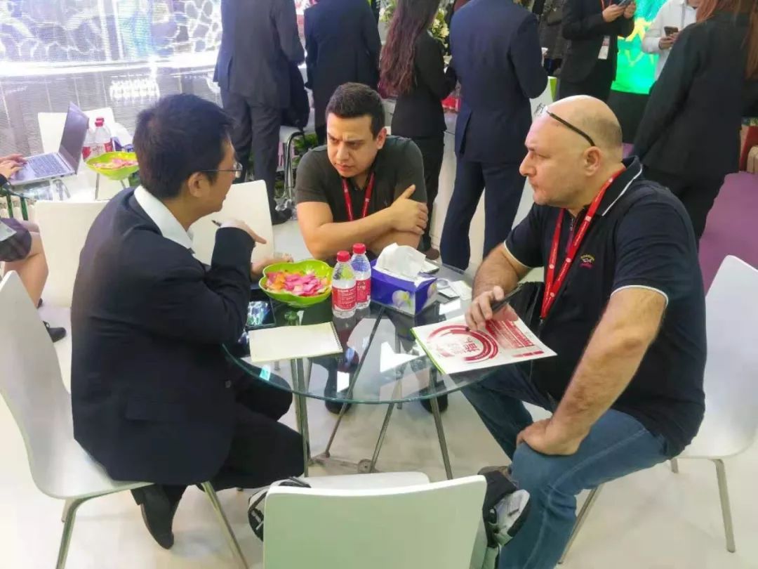 微信圖片_20190301104722.jpg 微信圖片_20190301104722.jpg